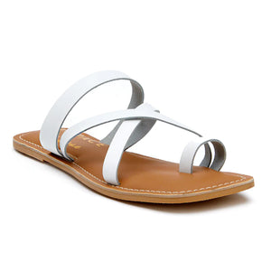
            
                Load image into Gallery viewer, MATISSE X LSPACE Melia Sandal
            
        
