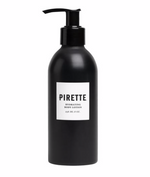 PIRETTE NEW! HYDRATING BODY LOTION - The Salty Babe