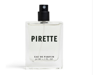 
            
                Load image into Gallery viewer, PIRETTE Eau de Parfum
            
        