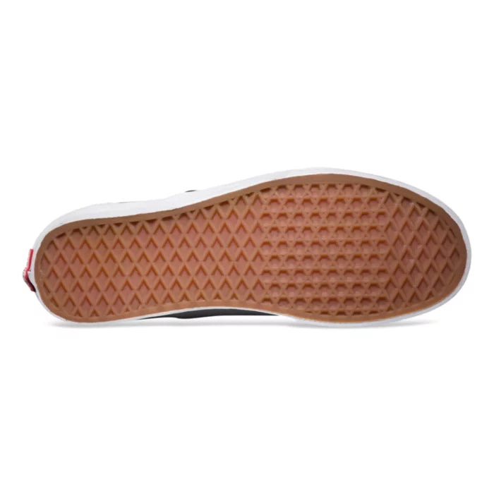 
            
                Load image into Gallery viewer, VANS Checkerboard Slip-On Sneaker
            
        