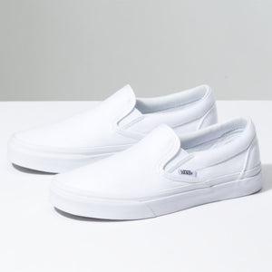 
            
                Load image into Gallery viewer, VANS Classic Slip-On
            
        