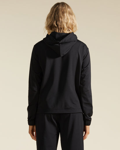 BILLABONG A/Div New Trails Pullover Hoodie