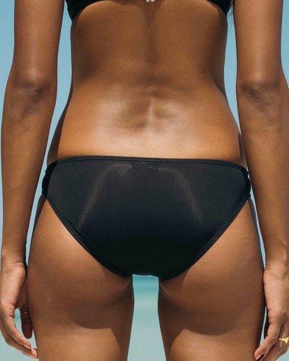 BILLABONG Sol Searcher lowrider bikini bottom