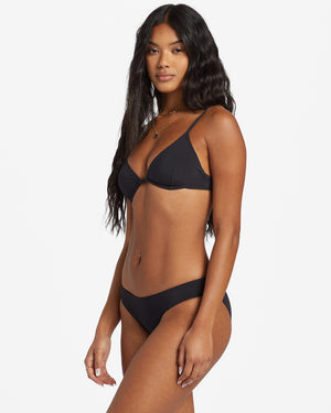 
            
                Load image into Gallery viewer, BILLABONG Sol Searcher Lowrider bikini bottoms-CZJ0
            
        