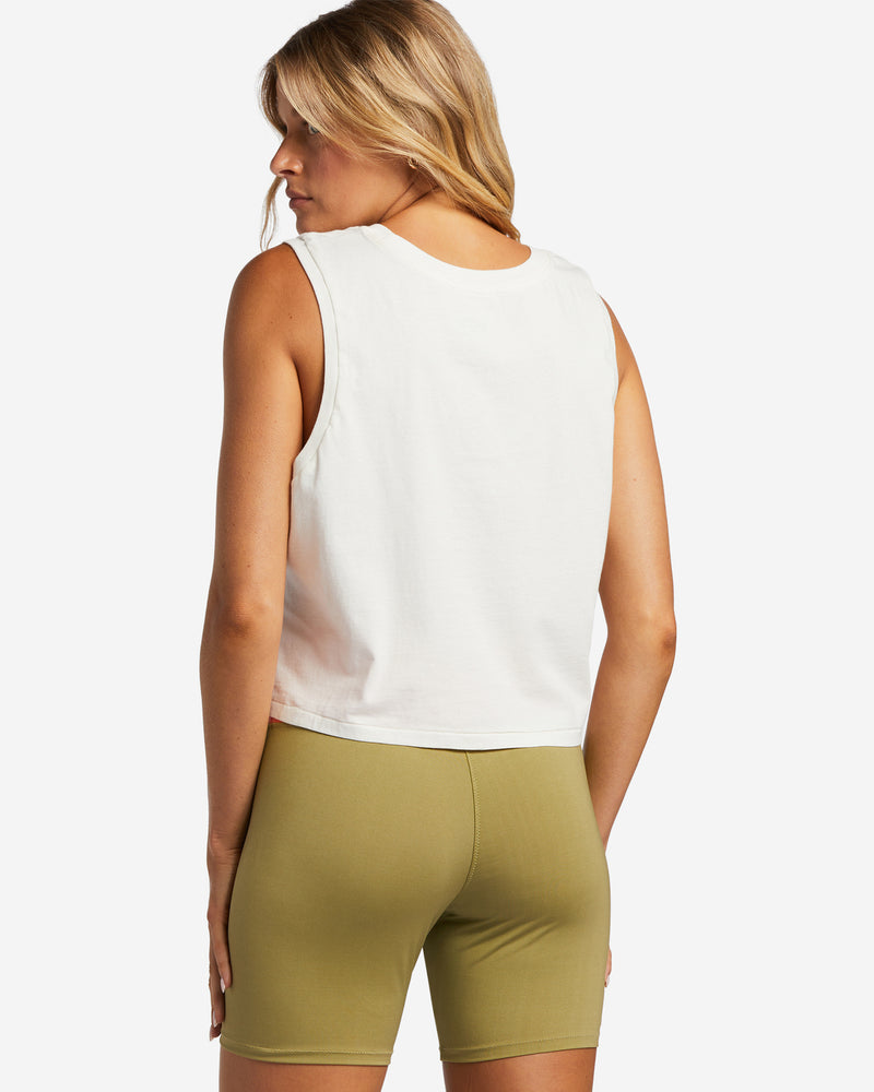 
            
                Load image into Gallery viewer, BILLABONG A/Div Tank Top
            
        