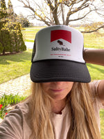 Addicted SB Trucker Hat