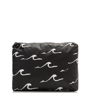 ALOHA COLLECTION Mid Seaside Pouch